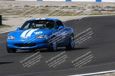 media/Mar-15-2025-CalClub SCCA (Sat) [[f66681bc18]]/Group 5/Race (Turn 6)/